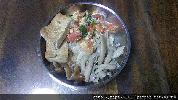 1452791868897.jpg 1452791868897.jpg