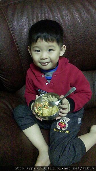 1452792660274.jpg 1452792660274.jpg