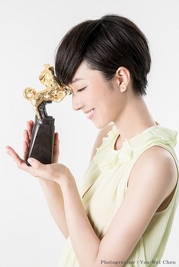 大昌期货 李佩怡~皮皮 低价 期货手续费/大台手续费/小台手续费/选择