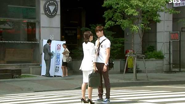 全螢幕擷取 2462013 00240.bmp 全螢幕擷取 2462013 00240.bmp