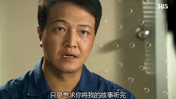全螢幕擷取 282013 135846.bmp 全螢幕擷取 282013 135846.bmp