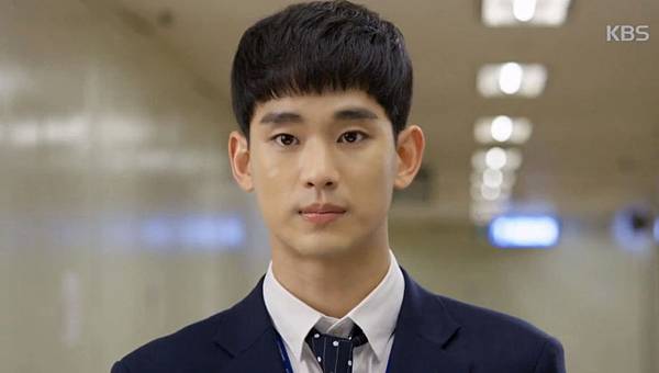 全螢幕擷取 2052015 234020.bmp