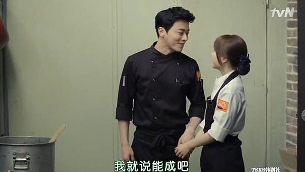 全螢幕擷取 982015 221312.bmp 全螢幕擷取 982015 221312.bmp