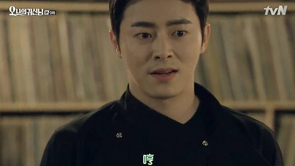 全螢幕擷取 982015 232249.bmp