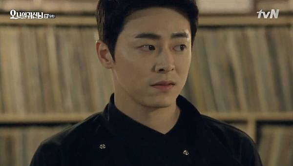 全螢幕擷取 982015 232255.bmp