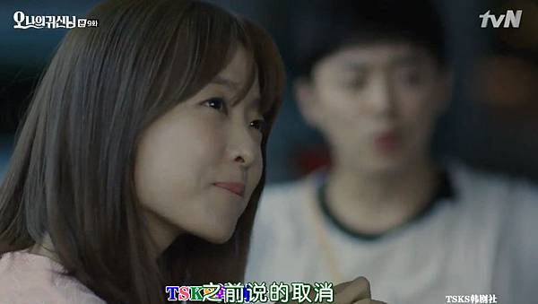 全螢幕擷取 982015 232607.bmp