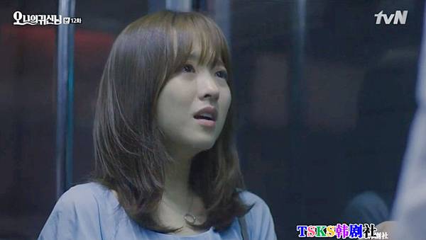 全螢幕擷取 982015 222150.bmp