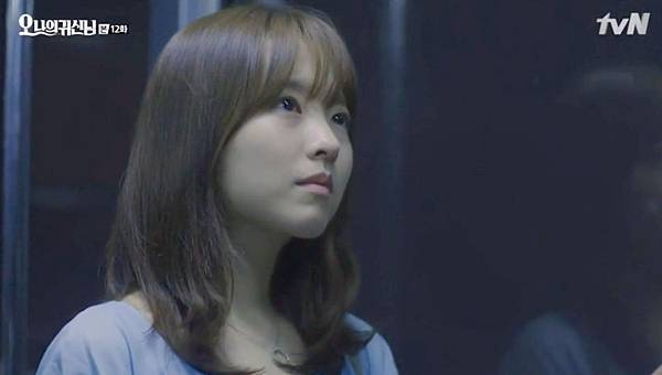 全螢幕擷取 982015 222324.bmp