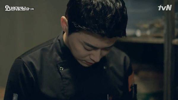 全螢幕擷取 2082015 231624.bmp