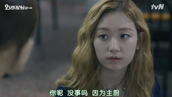 全螢幕擷取 3082015 201702.bmp