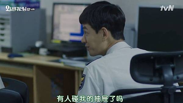 全螢幕擷取 3082015 201756.bmp