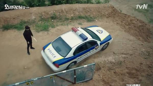 全螢幕擷取 3182015 215538.bmp