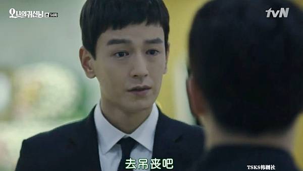 全螢幕擷取 3182015 220728.bmp