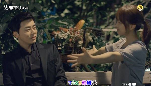 全螢幕擷取 3182015 222050.bmp