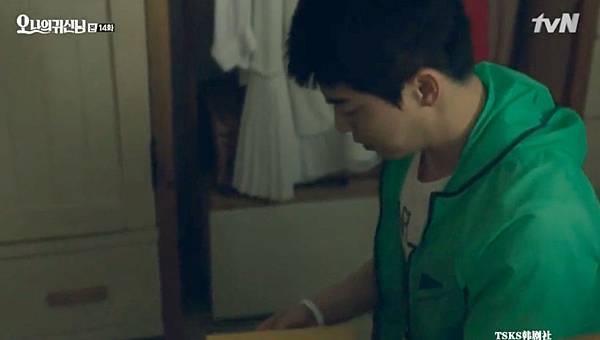 全螢幕擷取 3182015 224046.bmp