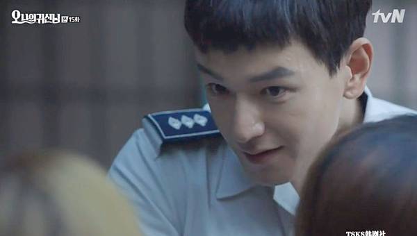 全螢幕擷取 392015 205544.bmp 全螢幕擷取 392015 205544.bmp