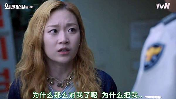 全螢幕擷取 392015 205615.bmp