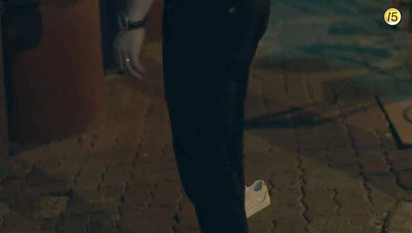 全螢幕擷取 392015 215740.bmp