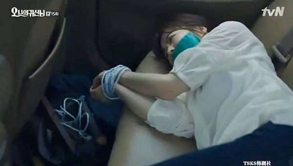 全螢幕擷取 492015 221739.bmp