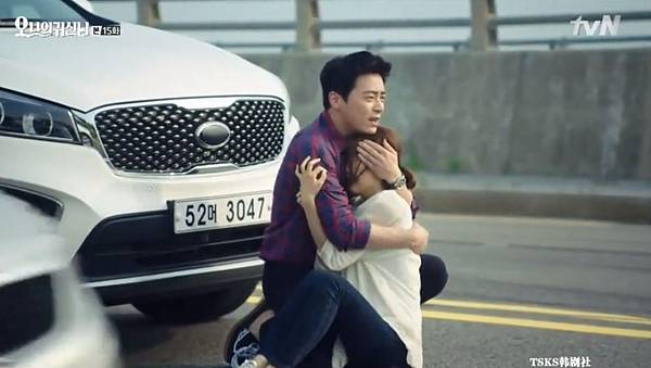 全螢幕擷取 492015 222400.bmp