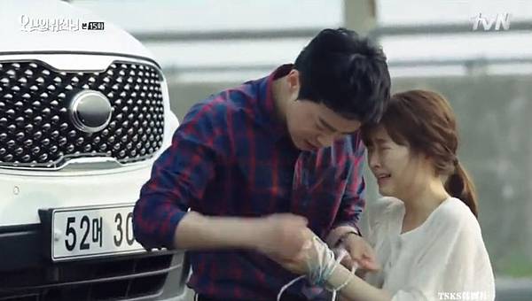 全螢幕擷取 492015 222346.bmp