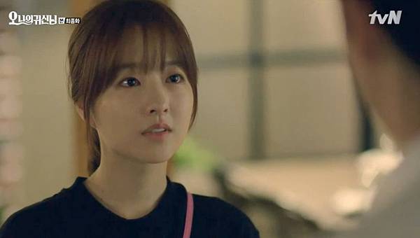 全螢幕擷取 692015 204052.bmp