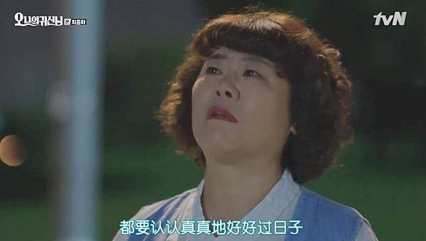 全螢幕擷取 692015 204627.bmp