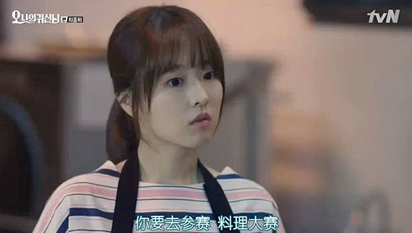 全螢幕擷取 692015 205010.bmp