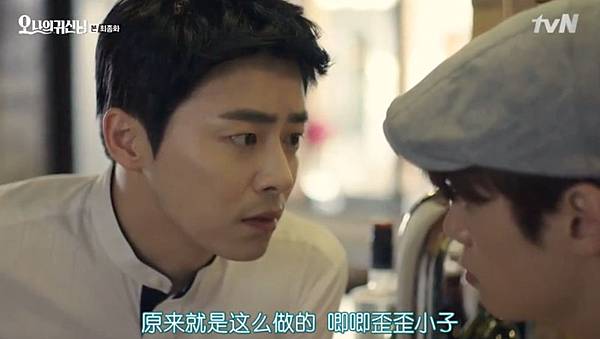 全螢幕擷取 692015 212145.bmp