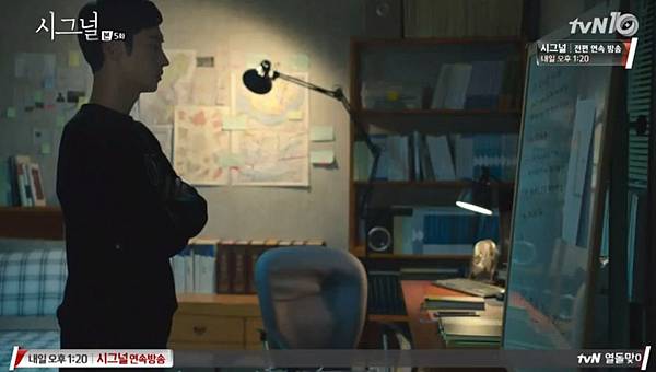 全螢幕擷取 2022016 162349.bmp 全螢幕擷取 2022016 162349.bmp