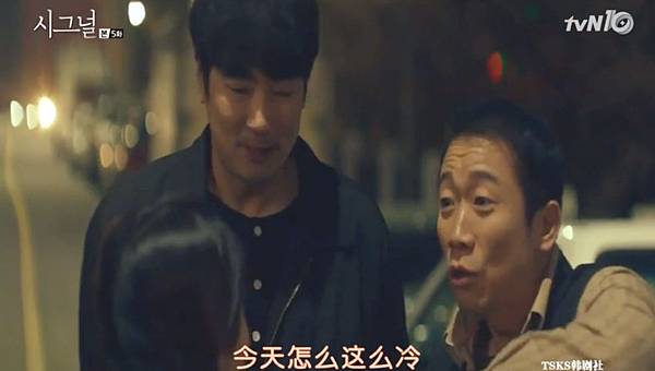 全螢幕擷取 2022016 164636.bmp 全螢幕擷取 2022016 164636.bmp