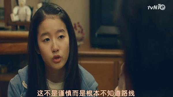 全螢幕擷取 2122016 182845.bmp 全螢幕擷取 2122016 182845.bmp