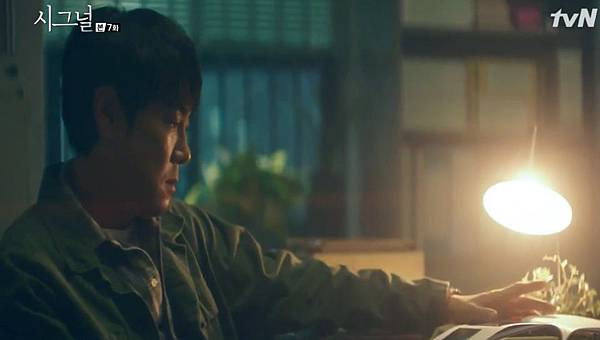 全螢幕擷取 2822016 142606.bmp 全螢幕擷取 2822016 142606.bmp