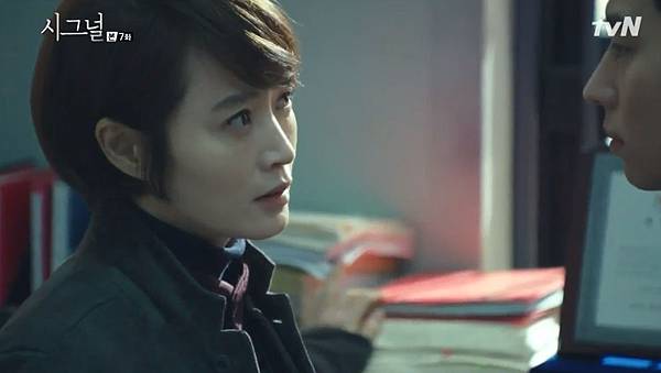 全螢幕擷取 2822016 152115.bmp 全螢幕擷取 2822016 152115.bmp