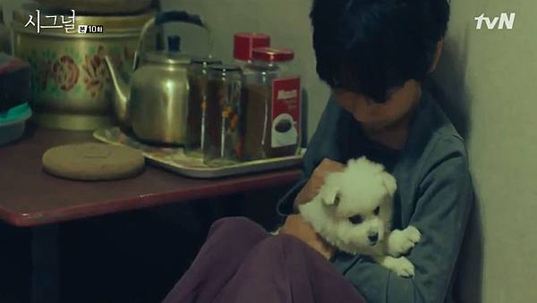 全螢幕擷取 532016 203550.bmp 全螢幕擷取 532016 203550.bmp