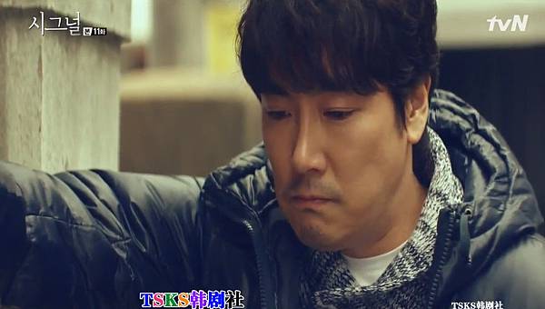 全螢幕擷取 632016 183531.bmp