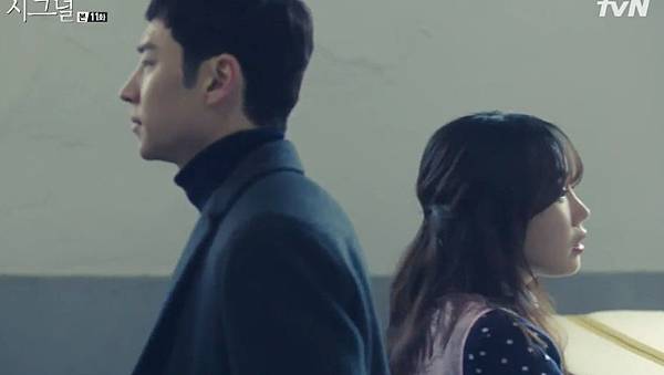 全螢幕擷取 632016 184208.bmp