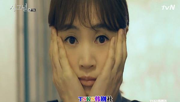 全螢幕擷取 632016 211641.bmp