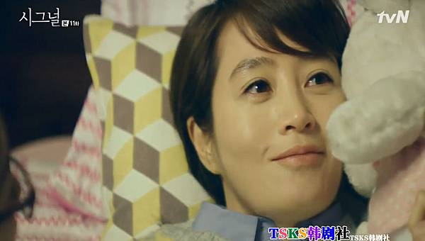 全螢幕擷取 632016 211647.bmp