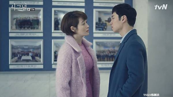 全螢幕擷取 632016 213440.bmp