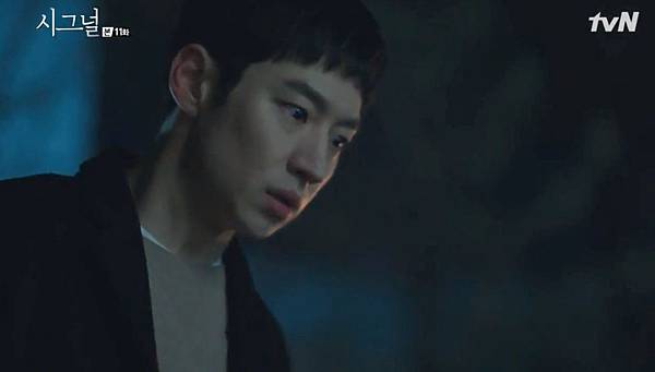 全螢幕擷取 632016 221559.bmp