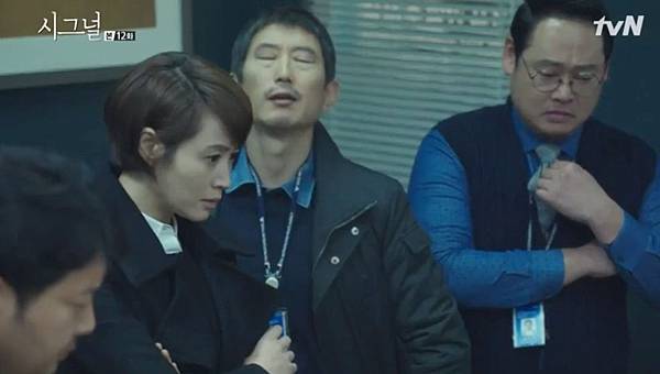 全螢幕擷取 732016 203130.bmp