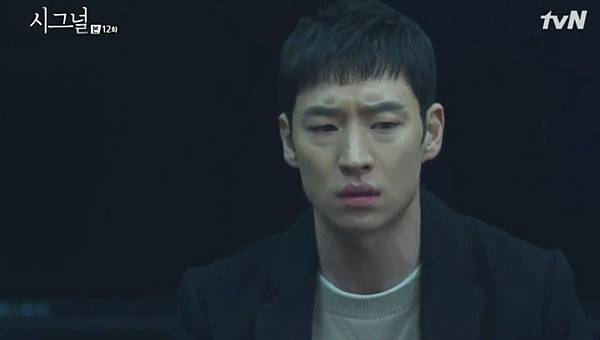 全螢幕擷取 732016 203133.bmp