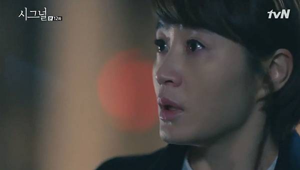 全螢幕擷取 732016 213740.bmp