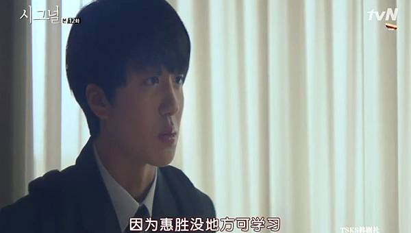 全螢幕擷取 732016 220654.bmp