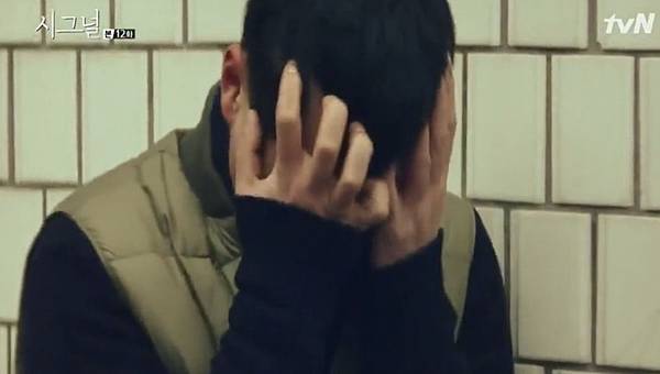 全螢幕擷取 832016 201122.bmp