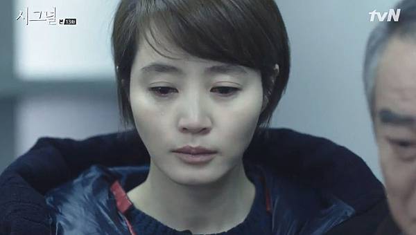 全螢幕擷取 1332016 214107.bmp