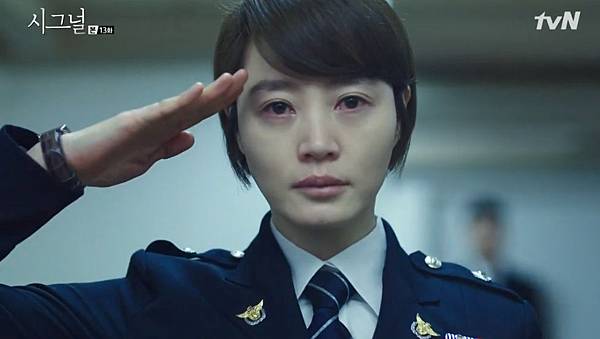 全螢幕擷取 1332016 220256.bmp