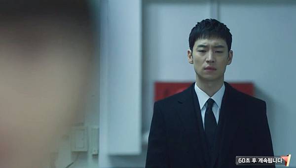 全螢幕擷取 1332016 220351.bmp