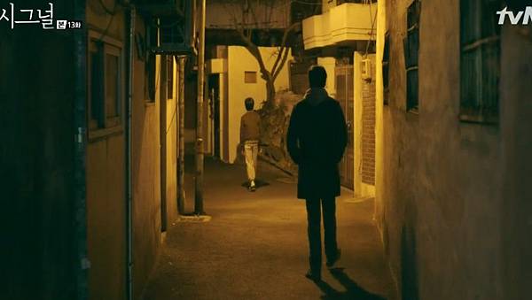 全螢幕擷取 1332016 225737.bmp 全螢幕擷取 1332016 225737.bmp